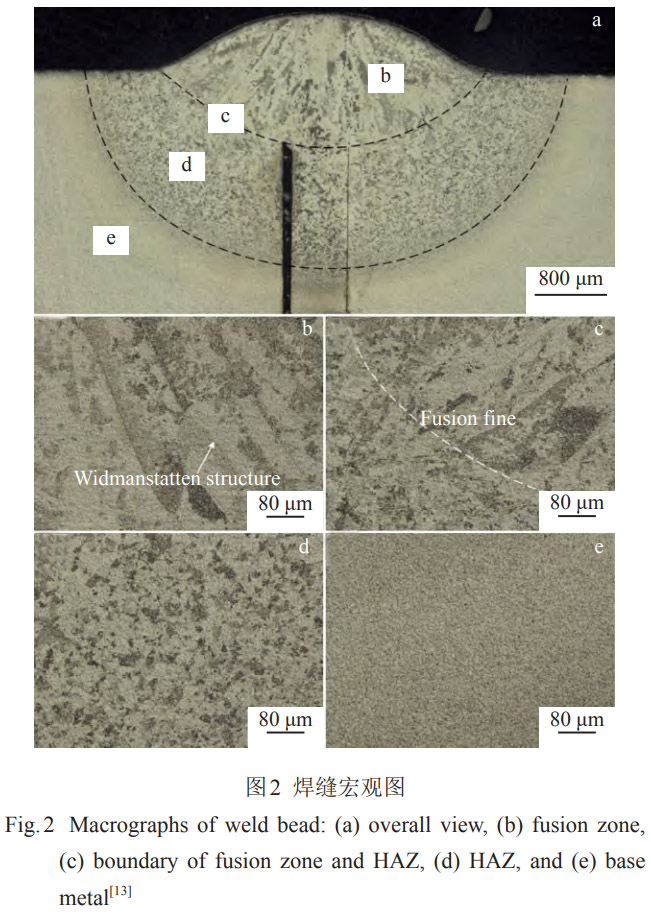 1772680121548306.jpg 2.jpg