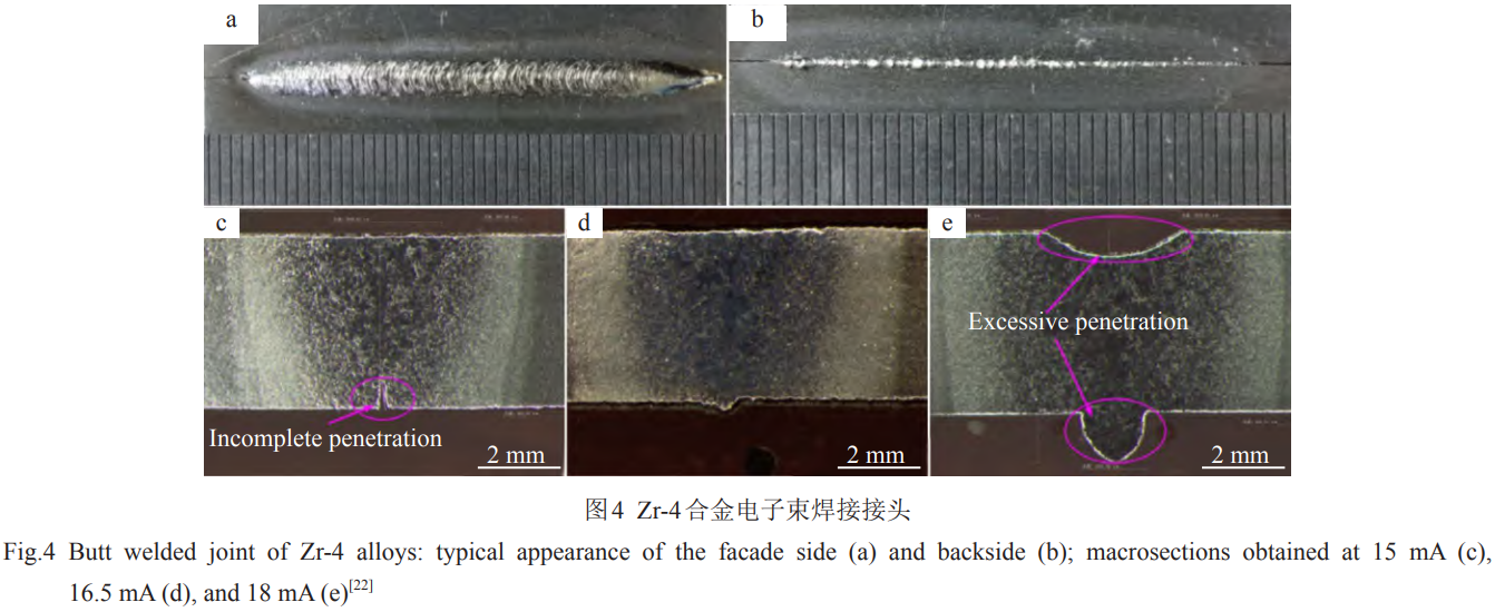 1772680146924653.png 4.png