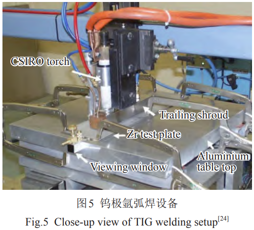 1772680358160161.png 5.png