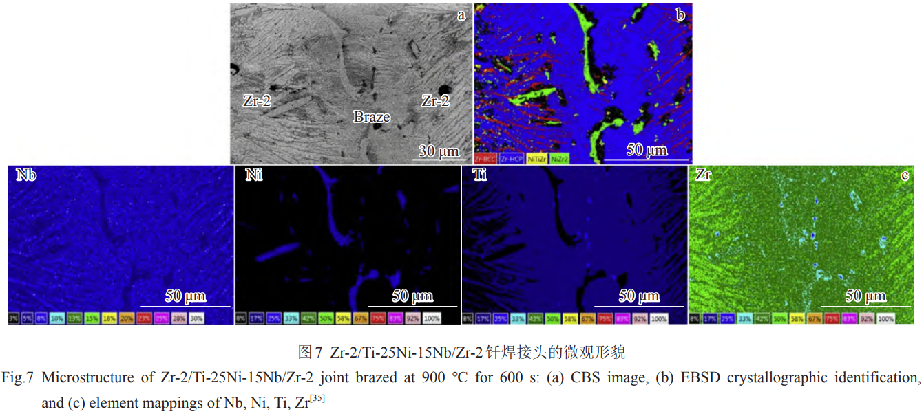 1772680411610457.png 7.png