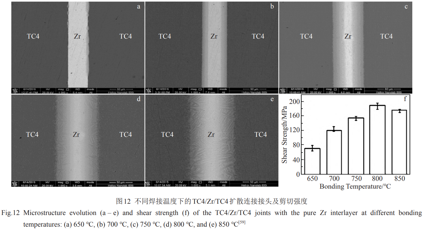 1772680489355233.png 12.png